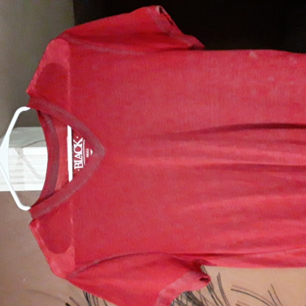 Mens shirt